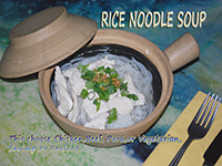 76ricenoodlesoup